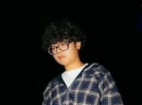 h3hyeon .